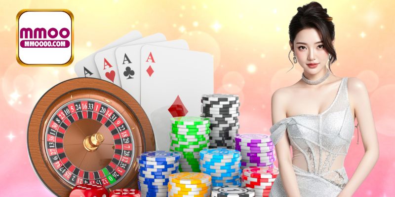 Những giá trị quan trọng mà giấy phép mang lại