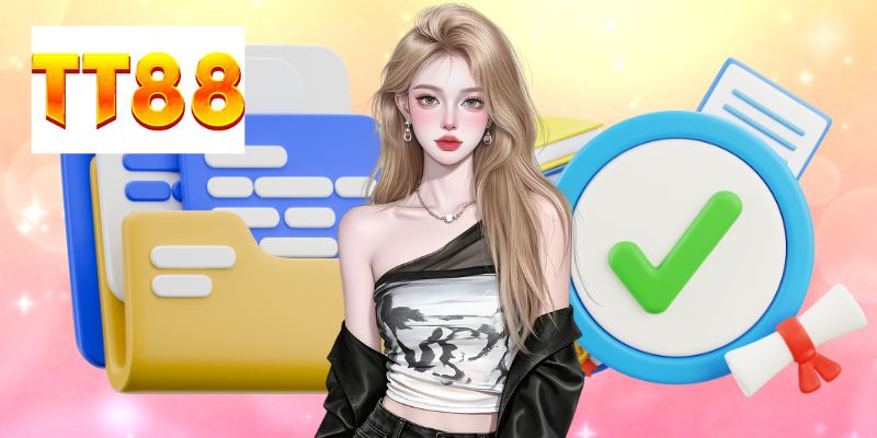 Điều kiện quan trọng cần chuẩn bị trước để cài app