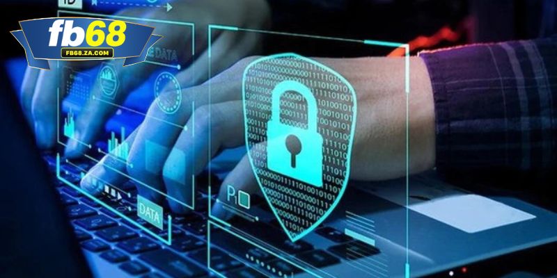 Hội viên cần được hưởng những quyền riêng tư FB68 cụ thể