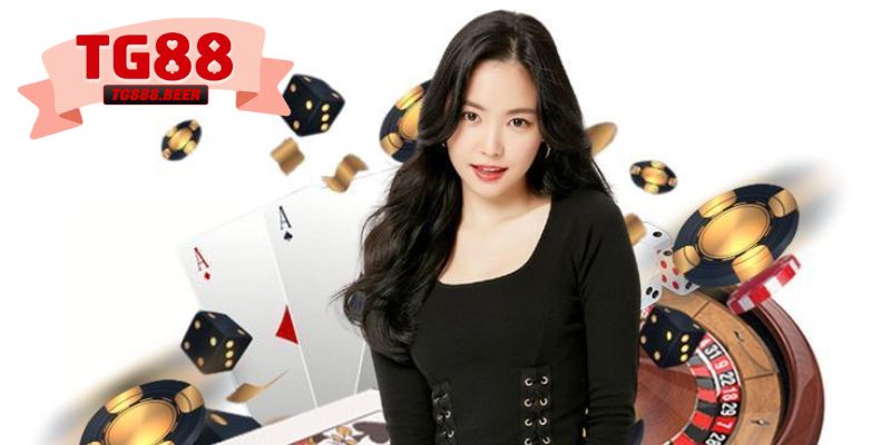 Những quyền hạn quan trọng mà hội viên được hưởng